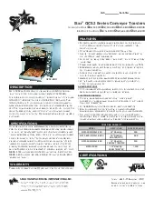 star-qcs2-800-toaster-conveyor-type-specsheet-250520y0nsa3.pdf