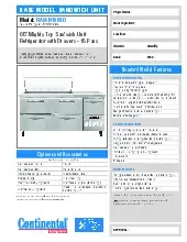 continental-refrigerator-ra68n18m-d-refrigerated-counter-mega-top-sandwich-250520dye4qy.pdf