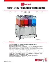grindmaster-cecilware-cs-4e-16-beverage-dispenser-electric-cold-specsheet-250520kfifab.pdf