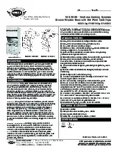 wells-wv-4hfrw-range-ventless-electric-specsheet-250520na8qcu.pdf