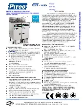 pitco-frialator-sshlv14c-14t-2-fd-fryer-gas-multiple-battery-specsheet-250520gwdzgk.pdf