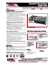 apw-wyott-sg-50xp-hot-dog-grill-sneeze-guard-specsheet-250520kew3qb.pdf