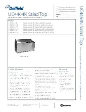 delfield-uc4464n-16-refrigerated-counter-sandwich-salad-unit-specsheet-250520w4p218.pdf