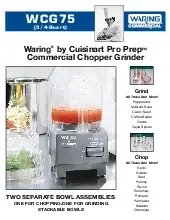 waring-wcg75-food-processor-benchtop-countertop-specsheet-250520765xj1.pdf