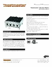 toastmaster-tmhp2-hotplate-countertop-gas-specsheet-250520n5fnfm.pdf