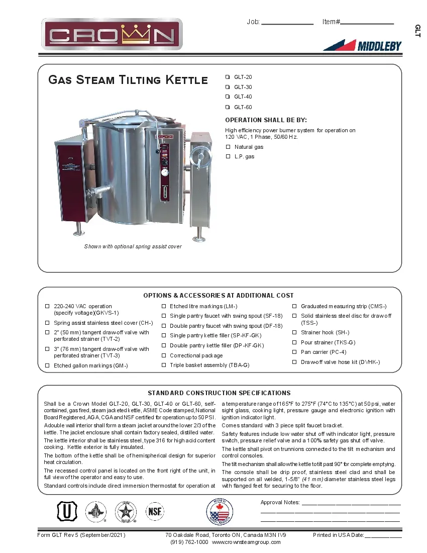 crown-steam-glt-60-gas-steam-kettle-specsheet-2604276wnr3h.pdf