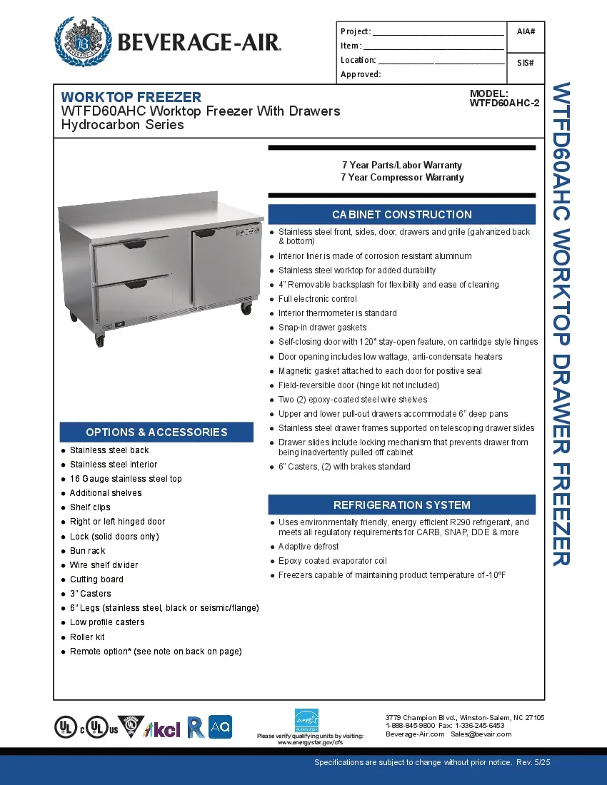 beverage-air-wtfd60ahc-2-freezer-counter-work-top-60-w-1-door-made-in-usa-s-260707z23fzy.pdf