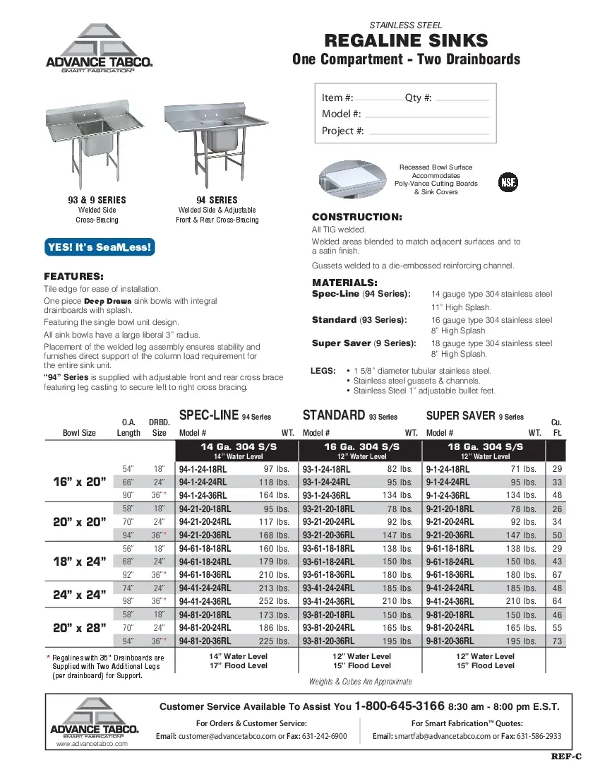 advance-tabco-9-1-24-24rl-sink-1-one-compartment-specsheet-260221xnh6xq.pdf