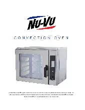 doyon-nuvu-ncot5-convection-oven-electric-specsheet-250520qymoq5.pdf
