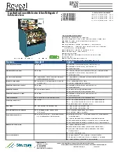 structural-concepts-nr4858rrssv-display-case-refrigerated-non-refrig-specsh-250520y03h4v.pdf