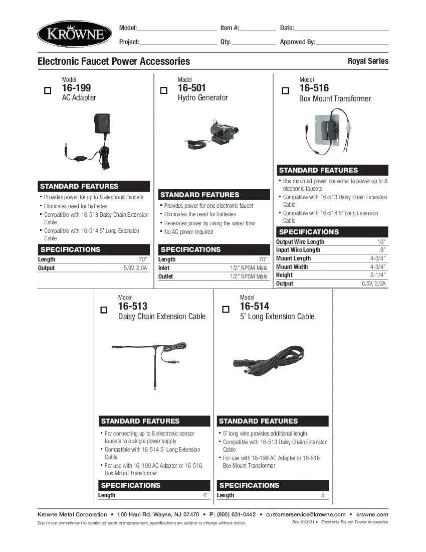 krowne-metal-16-199-electronic-faucet-specsheet-260221xheivn.pdf
