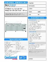 continental-refrigerator-ra93n30m-refrigerated-counter-mega-top-sandwich-sa-2505209wxvth.pdf