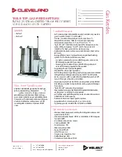 cleveland-kgt12t-kettle-gas-countertop-specsheet-250520gxxhs8.pdf