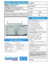continental-refrigerator-sw60n18m-fb-refrigerated-counter-mega-top-sandwich-25052091rmyp.pdf