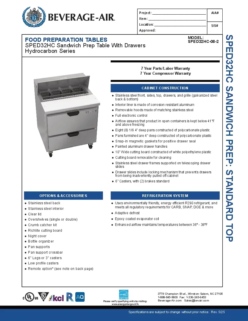 beverage-air-sped32hc-08-2-refrigerated-counter-sandwich-salad-unit-specshe-260221rm0342.pdf