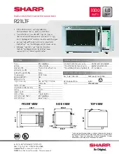 sharp-r-21ltf-microwave-oven-specsheet-2505202d7hq9.pdf