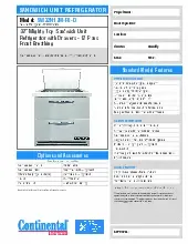 continental-refrigerator-sw32n12m-fb-d-refrigerated-counter-mega-top-sandwi-250520nittxm.pdf