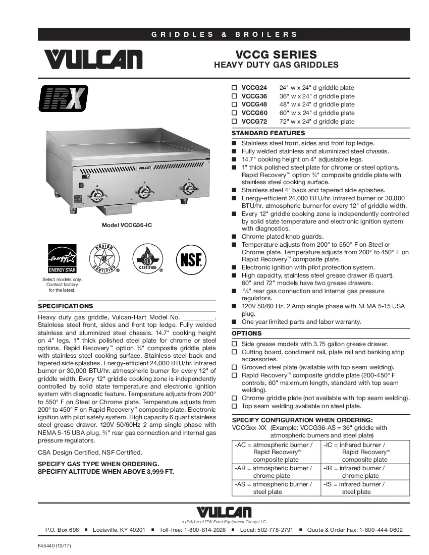 vulcan-vccg48-ar-griddle-gas-countertop-heavy-duty-48-w-specsheet-260911p4oq5f.pdf