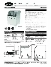 krowne-metal-gwr-24-glass-washer-specsheet-250520yj8mjr.pdf