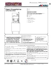 crown-steam-gmt-10-ng-gas-steam-kettle-specsheet-251121phptcj.pdf