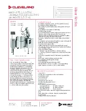 cleveland-mkel100t-kettle-mixer-electric-specsheet-250520phi4g5.pdf