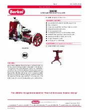 berkel-330m-standc-equipment-stand-for-mixer-slicer-specsheet-2505209sdic1.pdf