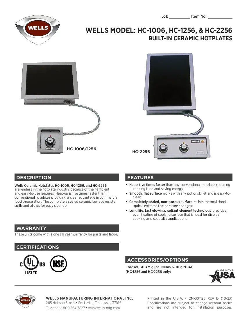 wells-5i-hc2256-hotplate-built-in-electric-specsheet-260402p9xrgj.pdf