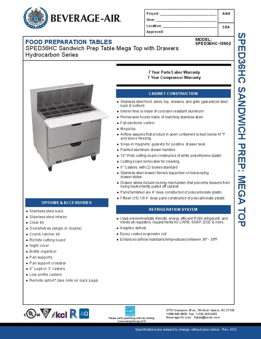 beverage-air-sped36hc-15m-2-refrigerated-counter-mega-top-sandwich-salad-un-260221b1c7xf.pdf