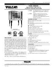 vulcan-vc6ed-convection-oven-electric-specsheet-250520h8al4d.pdf