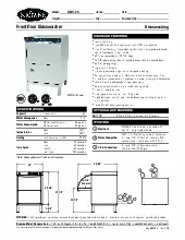 krowne-metal-gwd-24-glass-washer-specsheet-2505207gthxb.pdf