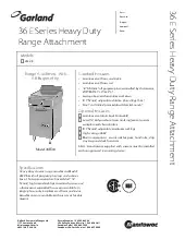 garland-us-range-36es16-range-18-heavy-duty-electric-specsheet-250520i1l86y.pdf