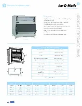 ice-o-matic-b1600-60-ice-bin-for-ice-machines-specsheet-250520z7ftxf.pdf