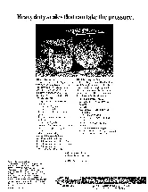 edlund-hd-200-scale-receiving-dial-specsheet-250520m5w2sr.pdf
