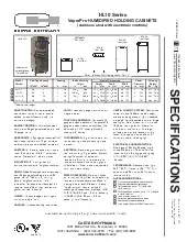 carter-hoffmann-hl10-14-heated-cabinet-mobile-specsheet-250520amn1yb.pdf
