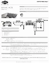 unox-xavhc-hc11-ventless-exhaust-system-specsheet-2505207ajfyt.pdf