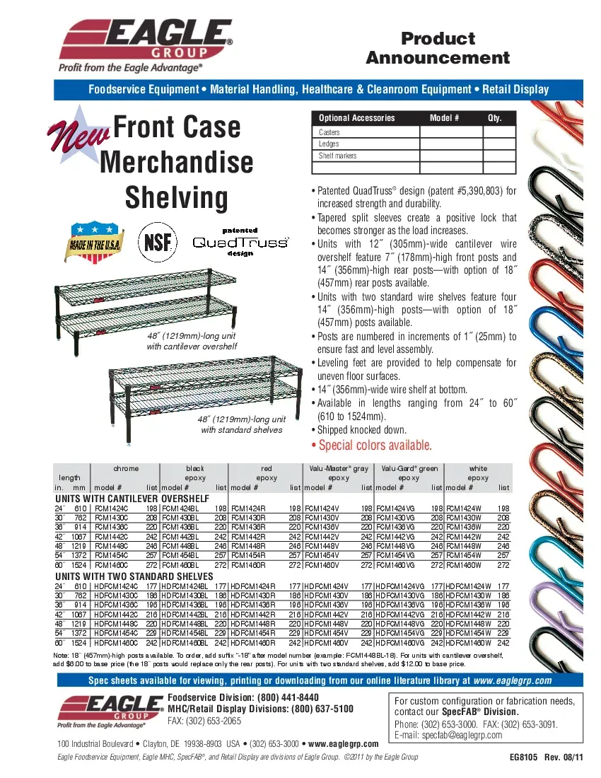 eagle-group-fcm1424v-shelving-unit-cantilevered-gray-cantilever-specsheet-260923l4lkkx.pdf