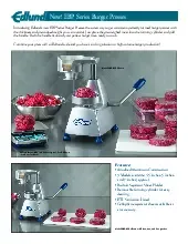 edlund-ebp-500-hamburger-patty-press-countertop-specsheet-25052034fb70.pdf