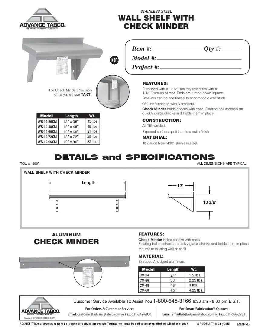 advance-tabco-ws-12-48cm-shelving-wall-mounted-specsheet-2602210ruz7b.pdf