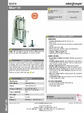 robot-coupe-blixer30-food-processor-floor-model-specsheet-250520fppx35.pdf