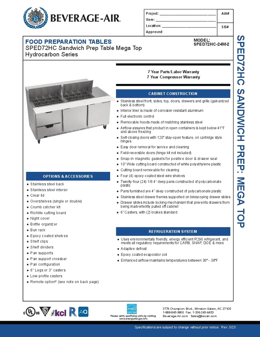 beverage-air-sped72hc-24m-2-refrigerated-counter-mega-top-sandwich-salad-un-2602216omgey.pdf