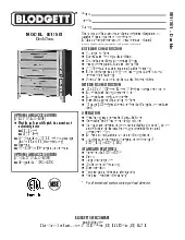 blodgett-981-961-oven-deck-type-gas-specsheet-25052016tht7.pdf