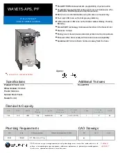 bunn-39900-0005-coffee-brewer-for-airpot-specsheet-25052034g16p.pdf