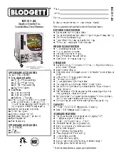 blodgett-bcx-14g-double-combi-oven-gas-specsheet-250520i3afd0.pdf