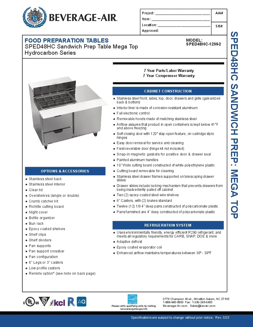 beverage-air-sped48hc-12m-2-refrigerated-counter-mega-top-sandwich-salad-un-260221qzojf9.pdf