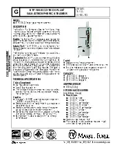 market-forge-etp-10g-steamer-convection-gas-floor-model-specsheet-250520velqzm.pdf