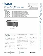 delfield-uc4472n-24m-refrigerated-counter-mega-top-sandwich-salad-unit-spec-2505202h30fr.pdf