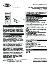 wells-wvg-136-range-ventless-electric-specsheet-250520rrb3ff.pdf