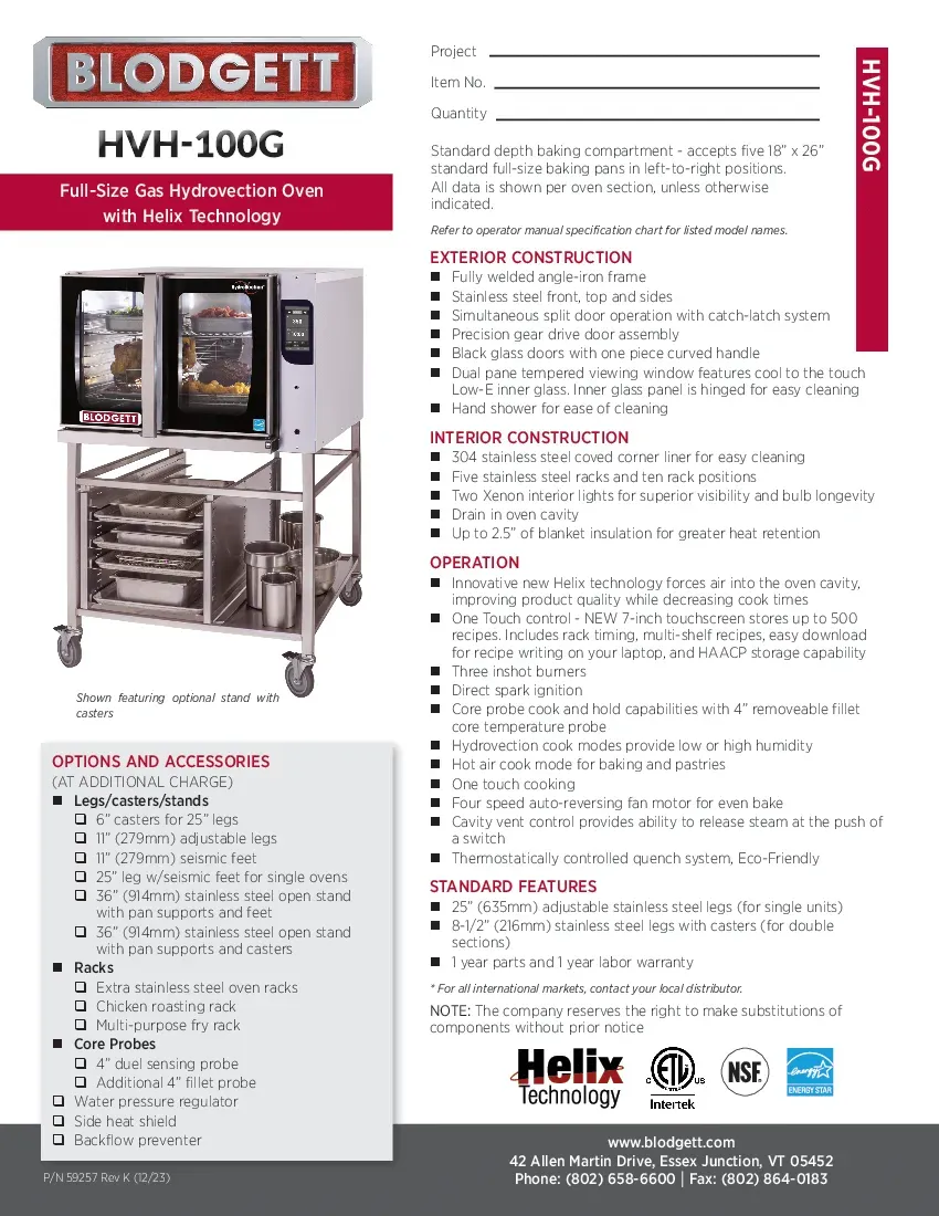 blodgett-hvh-100g-sgl-hydrovection-oven-specsheet-260425flafdw.pdf