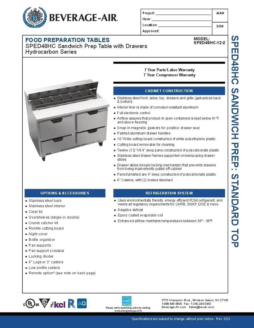 beverage-air-sped48hc-12-4-refrigerated-counter-sandwich-salad-unit-specshe-260221mqtra1.pdf