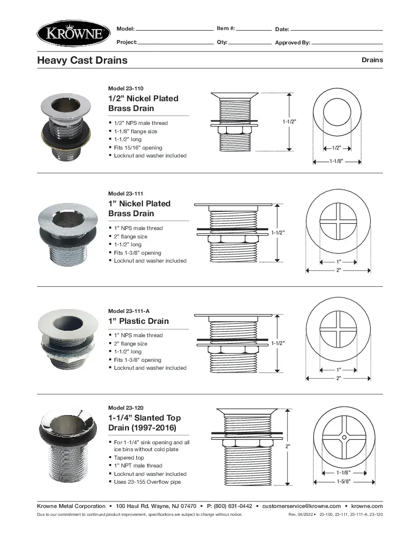 krowne-metal-23-120-plumbing-parts-accessories-specsheet-260221xexp4e.pdf